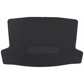 Dodge Genuine 82213098 Molded Cargo Area Tray