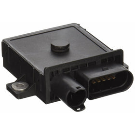 Genuine GM 97379635 Glow Plug Controller