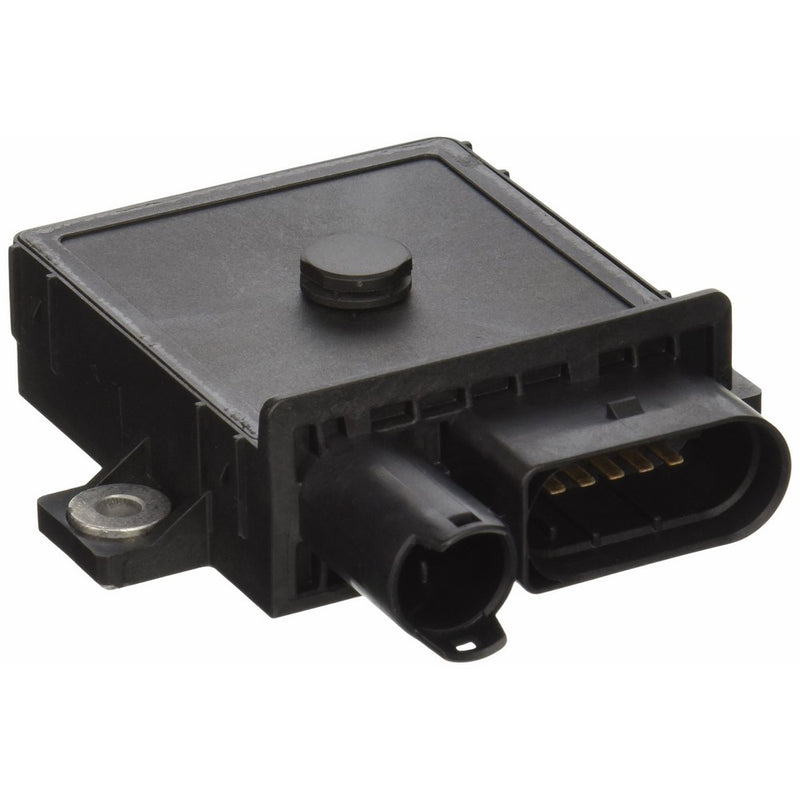 Genuine GM 97379635 Glow Plug Controller
