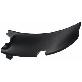 Genuine GM 15759571 Air Inlet Grille Panel, Left