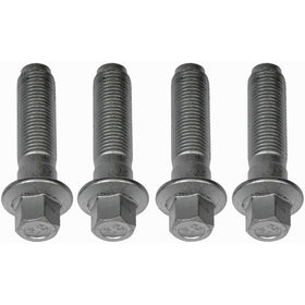 Dorman 917-512 Wheel Hub Bolt