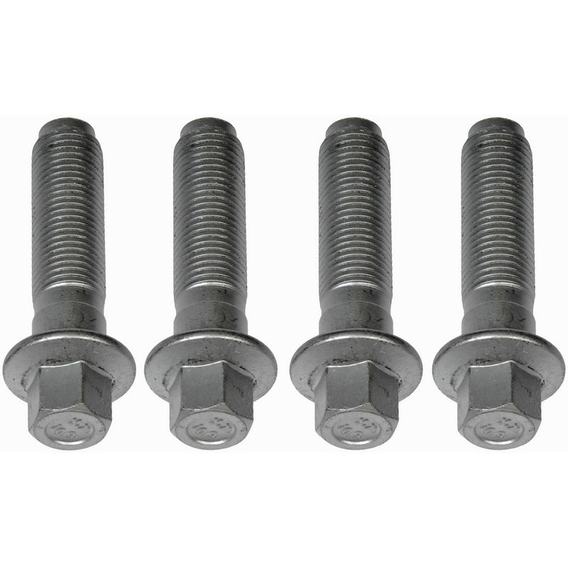 Dorman 917-512 Wheel Hub Bolt