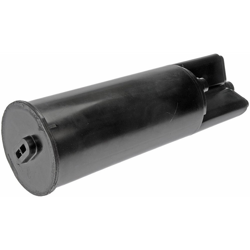 Dorman 911-305 Evaporative Fuel Vapor Canister