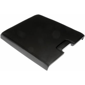 Dorman 924-835 Black Center Console Lid
