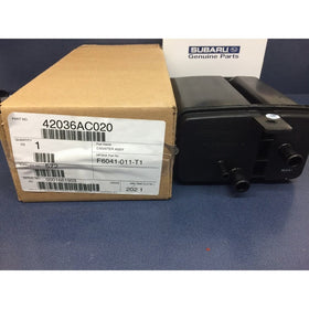 Subaru 42036 AC020, Vapor Canister