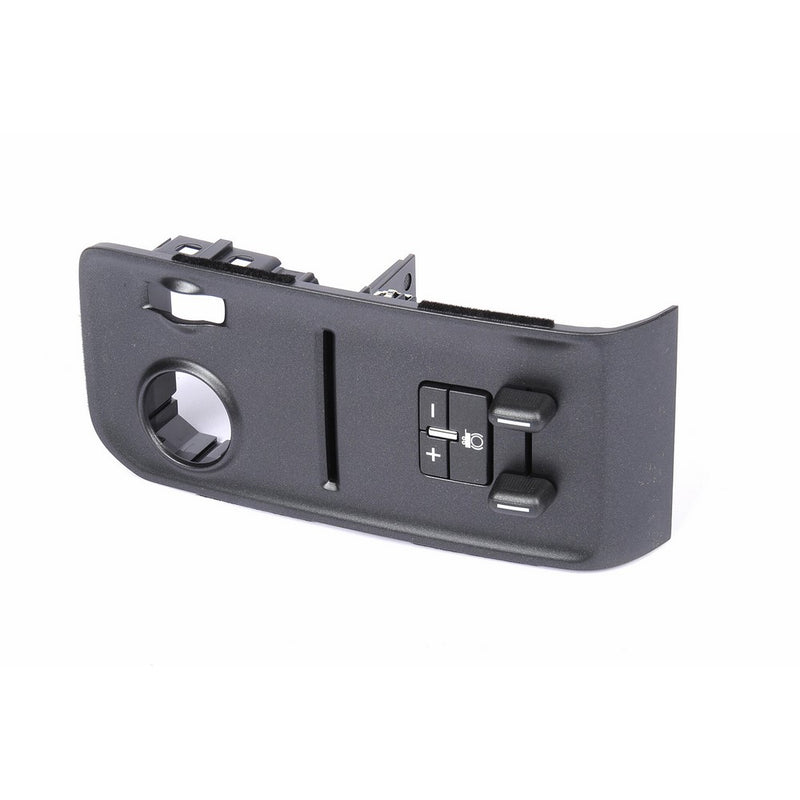 ACDelco 22822675 GM Original Equipment Black Trailer Brake Control Switch Assembly