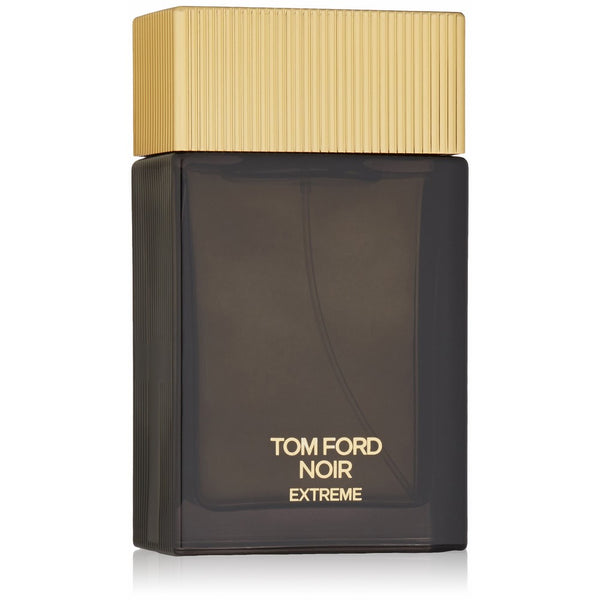 Tom Ford Noir Extreme Men Eau De Parfum Spray, 3.4 Ounce