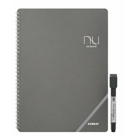 Nu Board A4 Size NGA403FN08