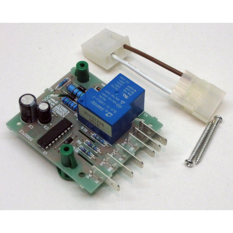 4388931 Refrigerator Control Board for Whirlpool / Maytag