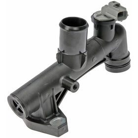 Dorman 902-031 Coolant Outlet Flange