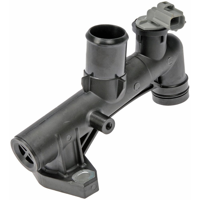 Dorman 902-031 Coolant Outlet Flange