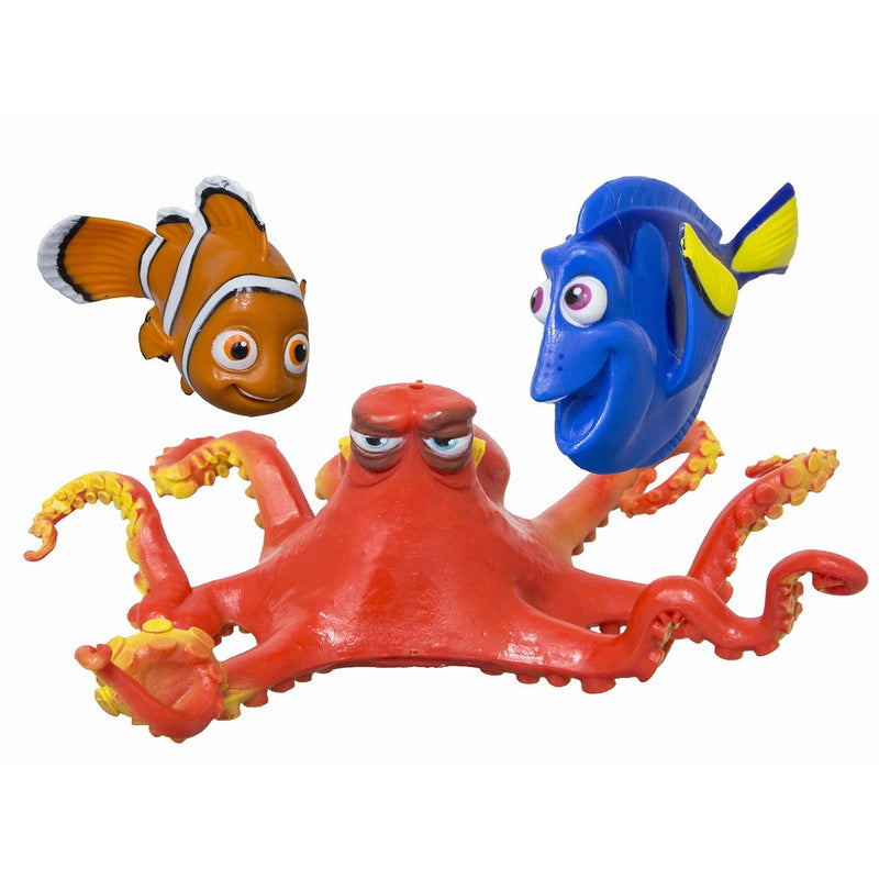 SwimWays Disney Finding Dory Dive Characters, 3 Pack