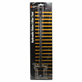 Performance Tool W80566 Hydraulic Valve Lifter Removal Tool