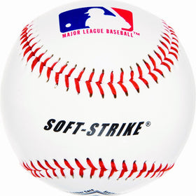 Franklin Sports Soft-Strike Teeball