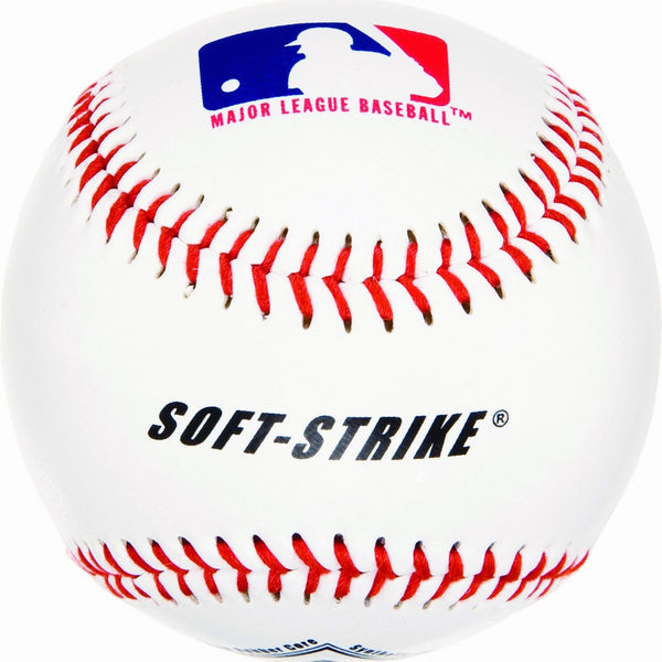 Franklin Sports Soft-Strike Teeball
