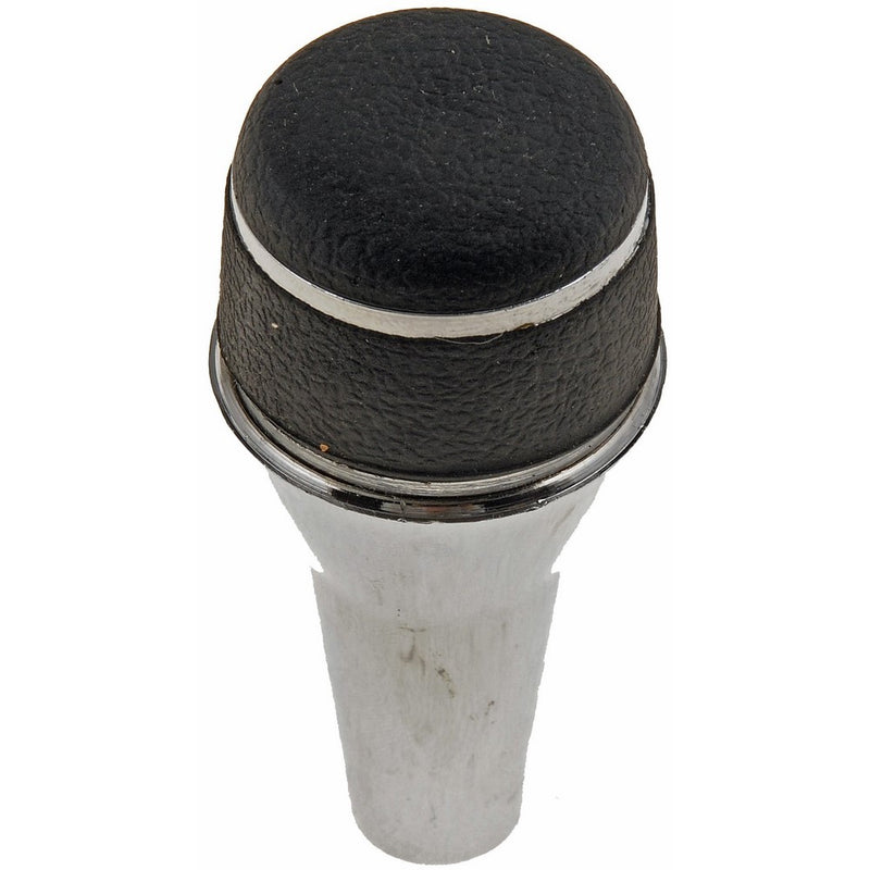 Dorman HELP! 76937 Gear Shift Knob and Bushing
