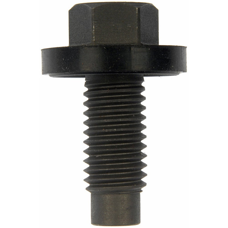 Dorman 65385 AutoGrade Oil Drain Plug