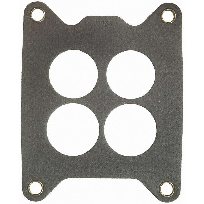 Fel-Pro 13834 Carburetor Mounting Gasket