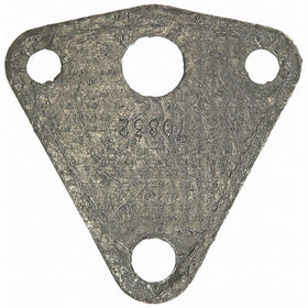 Fel-Pro 70832 EGR Valve Gasket