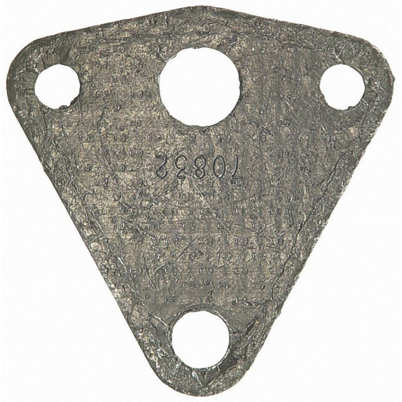 Fel-Pro 70832 EGR Valve Gasket