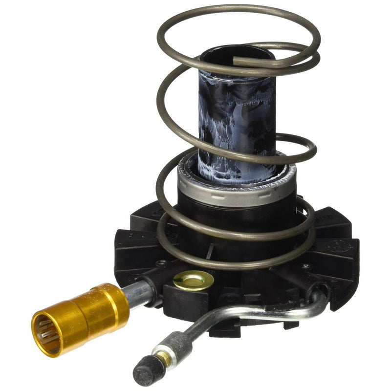 LuK LSC003 Clutch Slave Cylinder