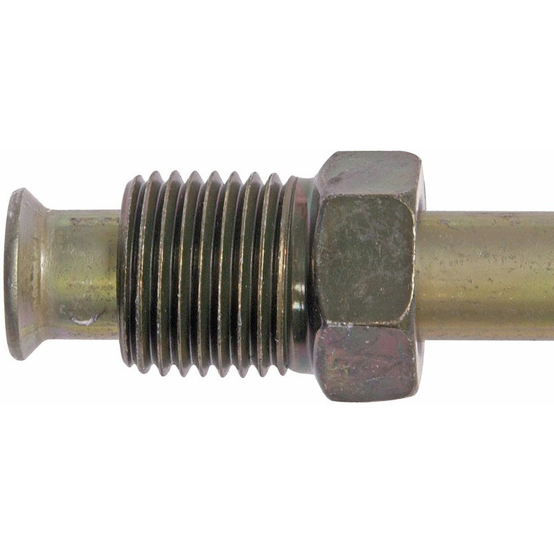 Dorman 624-111 Transmission Line
