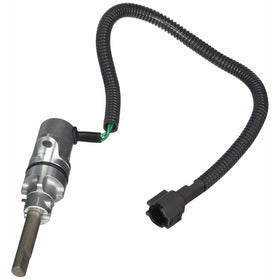 Standard Motor Products SC63 Speed Sensor