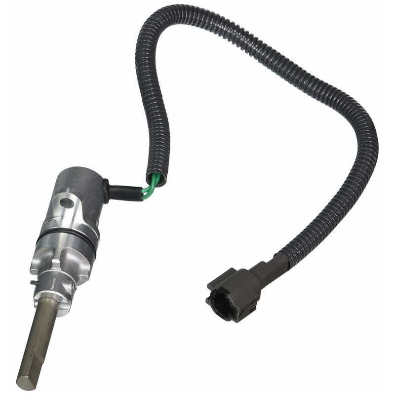 Standard Motor Products SC63 Speed Sensor