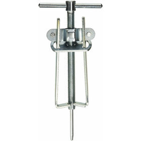 LASCO 13-2701 Metal Standard Duty Faucet Handle Puller