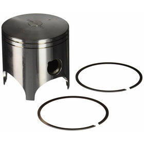Wiseco 452M07000 70.00 mm 2-Stroke Off-Road Piston