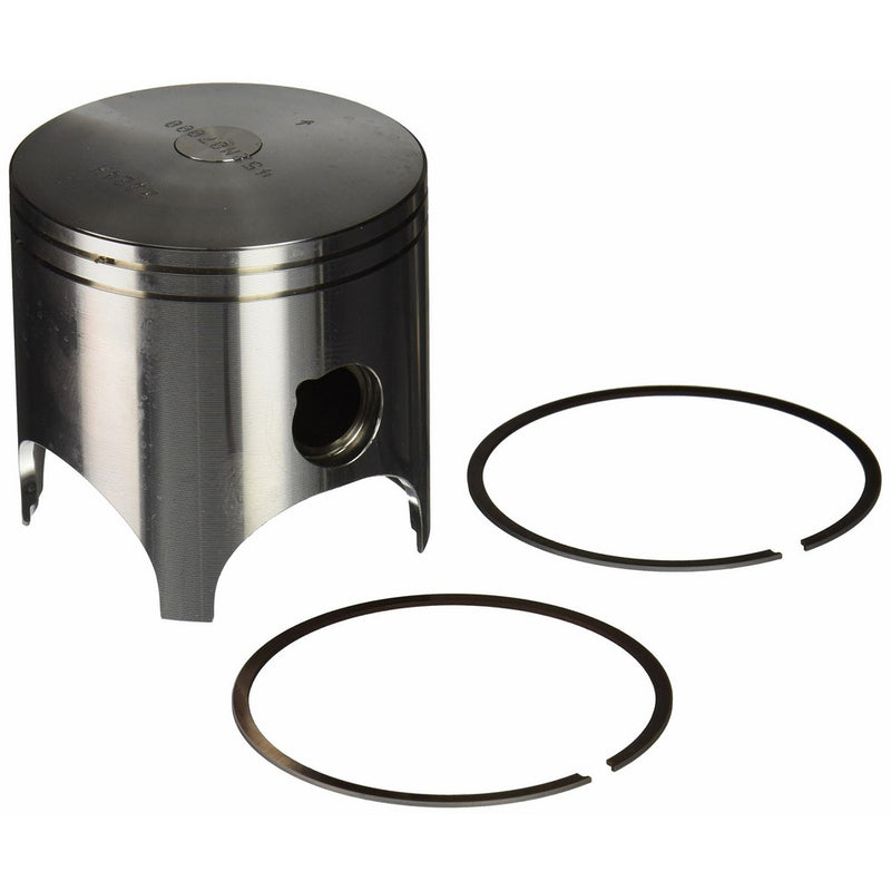 Wiseco 452M07000 70.00 mm 2-Stroke Off-Road Piston