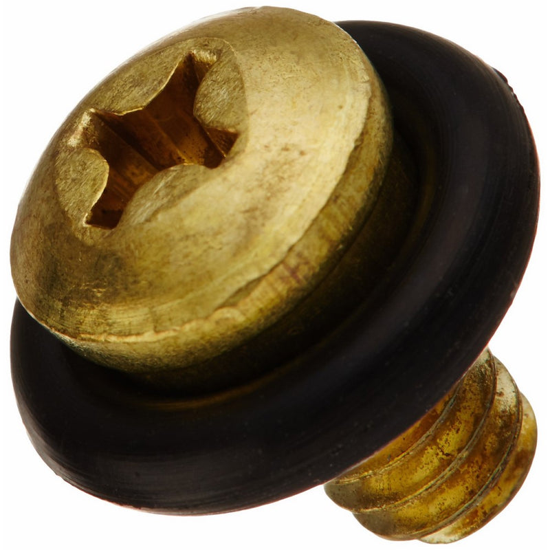 DripStop Valve DS-Combo Pack Valve Combo Pack Kit