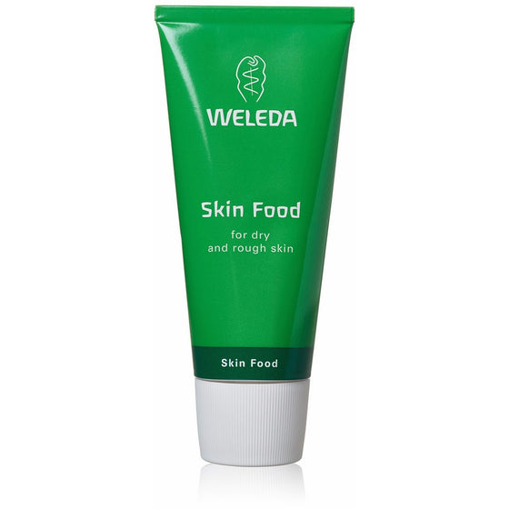 Weleda Skin Food, 2.5 Ounce