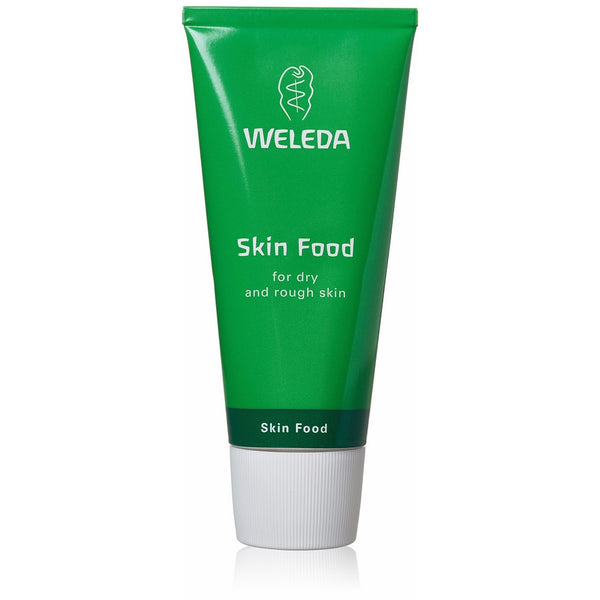 Weleda Skin Food, 2.5 Ounce