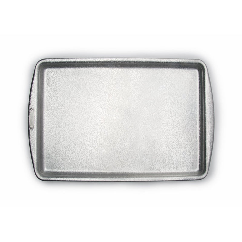 Jelly Roll Commercial Grade Aluminum Bake Pan 10 x 15