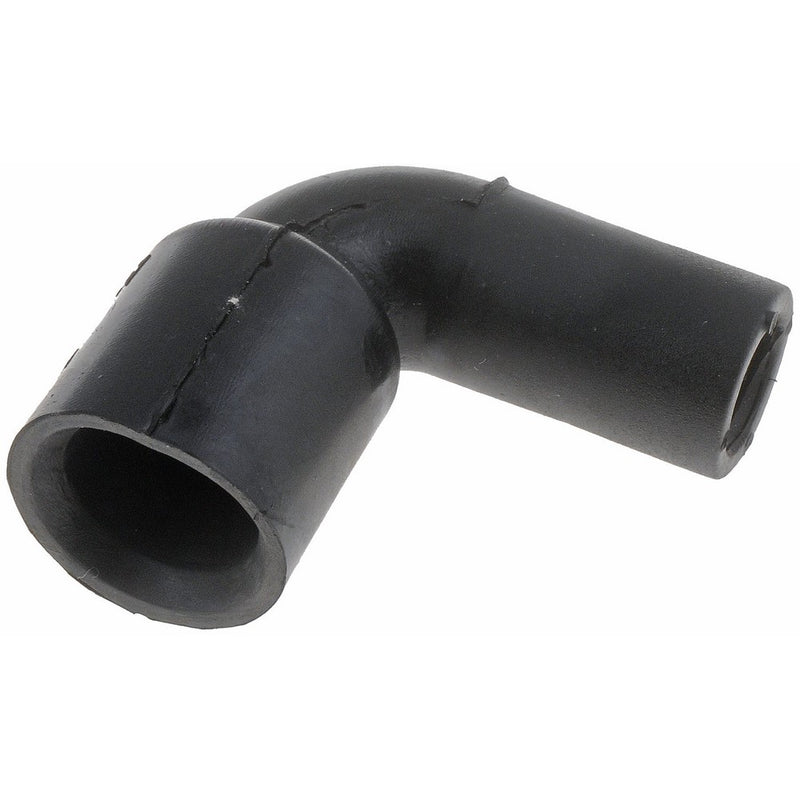 Dorman 46017 HELP! PCV Elbow Assembly