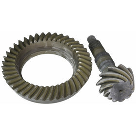 Motive Gear GM10411A Ring and Pinion Set