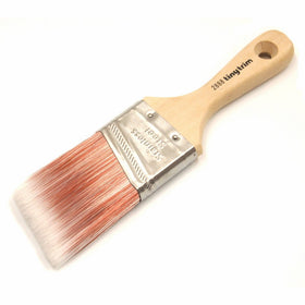 Linzer 2888 0200 Paint Brush, 2"