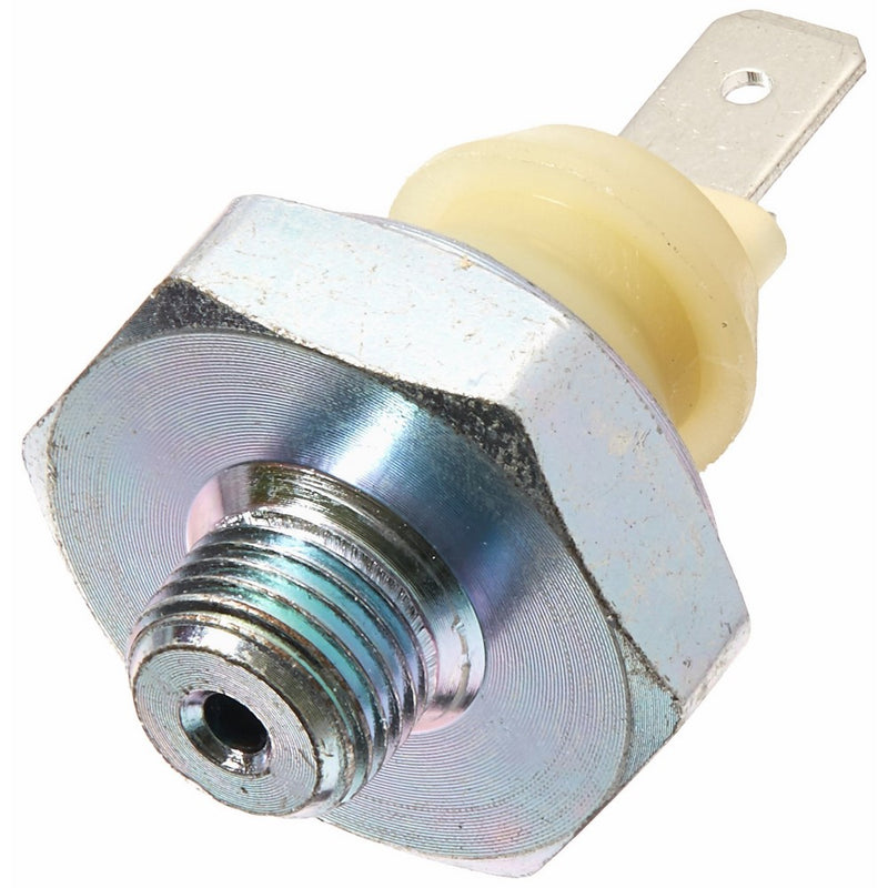 Standard Motor Products PS-121 Oil Pressure Switch with Light