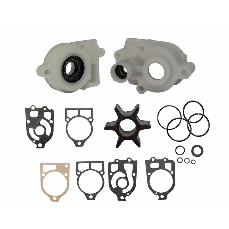 Sierra International 18-3319 Water Pump Kit