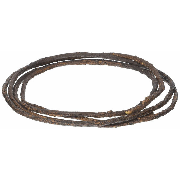 Fluker Labs SFK51018 Small Animal Bend-A-Branch Pet Habitat Decor, Small