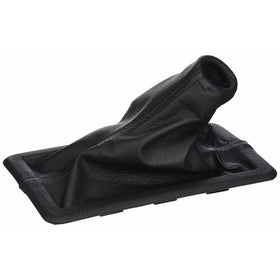 Genuine Ford 8R3Z-7277-AA Gear Change Boot