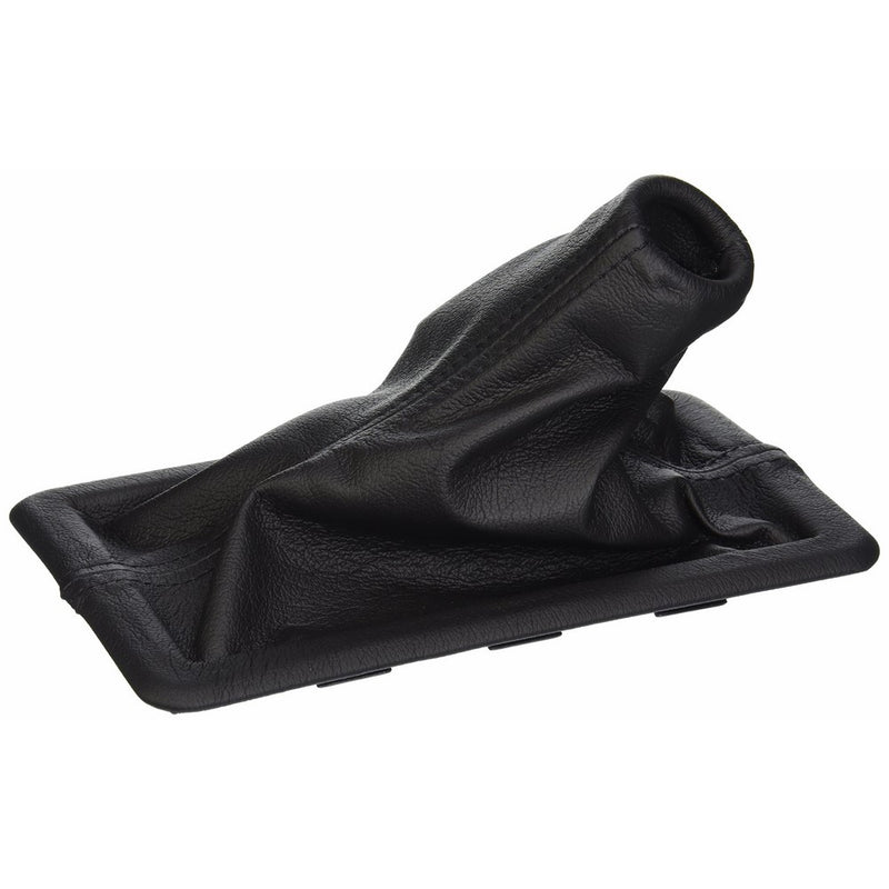 Genuine Ford 8R3Z-7277-AA Gear Change Boot