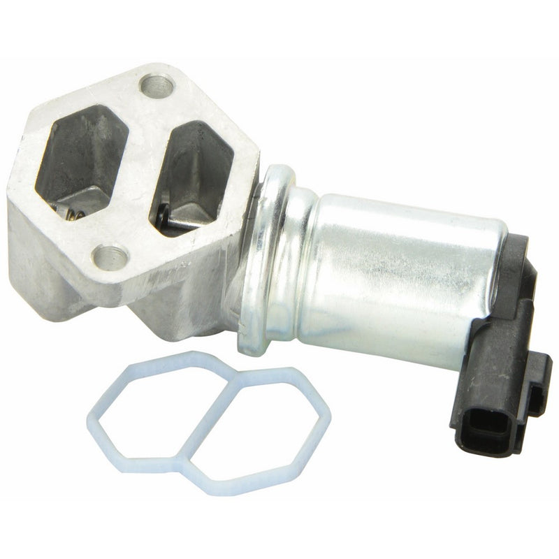 Standard Motor Products AC270T Tru-Tech Idle Air Control Valve