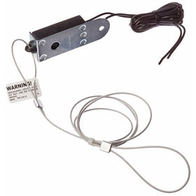 Tekonsha 2005P Breakaway Kit