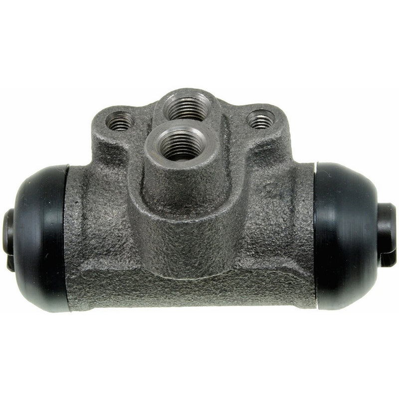 Dorman W610039 Drum Brake Wheel Cylinder