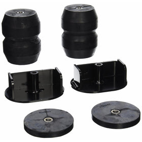 Timbren FR250SDE Suspension Enhancement System