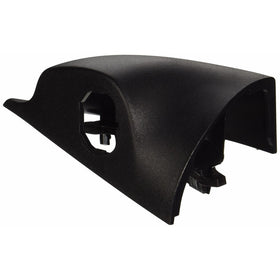 Genuine Ford 9S4Z-17K709-AA Door Panel Cover Assembly