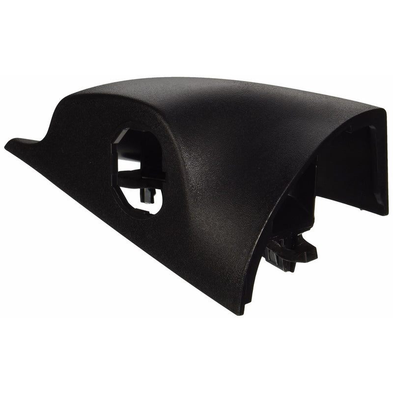 Genuine Ford 9S4Z-17K709-AA Door Panel Cover Assembly