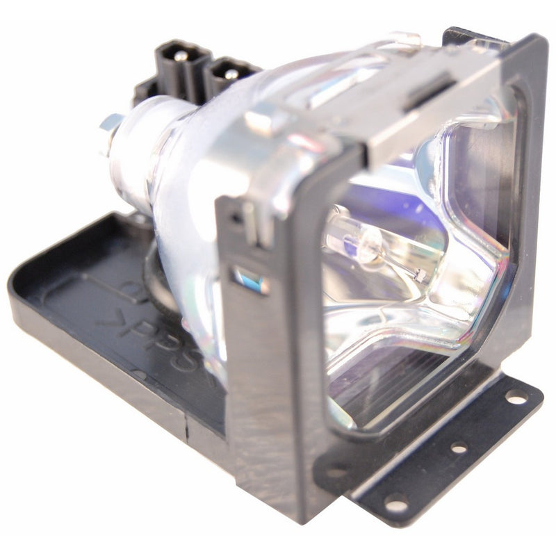 SANYO POA-LMP31 OEM PROJECTOR LAMP EQUIVALENT WITH HOUSING